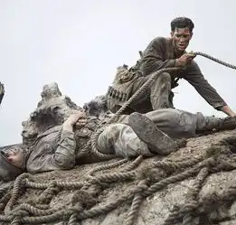 东成西九其实,你根本就不知道信仰是什么
