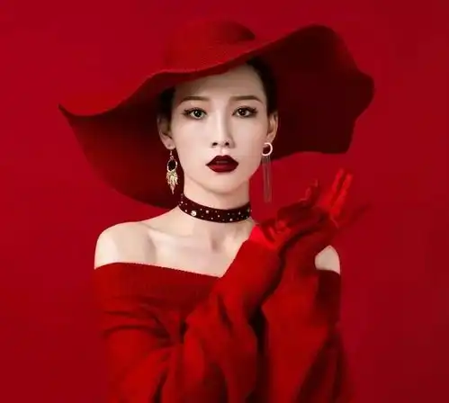双鱼座女和什么座最配
