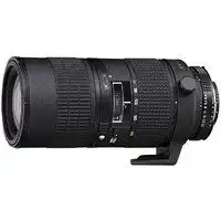 dcfever.comnikonafzoommicronikkor70180mm4.55.6ded相机用家心得及测试

