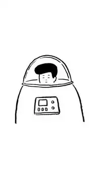 酒巷烂人
