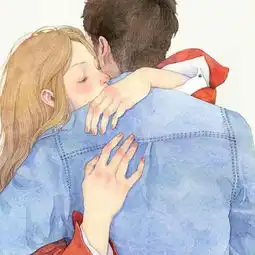 merrychristmasmr.lawrence

