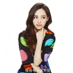 唐嫣首次说出罗晋迟迟不给婚姻承诺原因网友分手别再委屈自己
