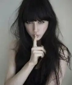 单身女生想啪的时候该怎么办