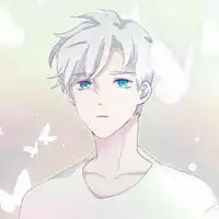 动画男生头高清动画男生头像
