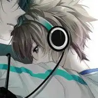 求二次元头像男女都可以.ω.越多越好阿里嘎多w
