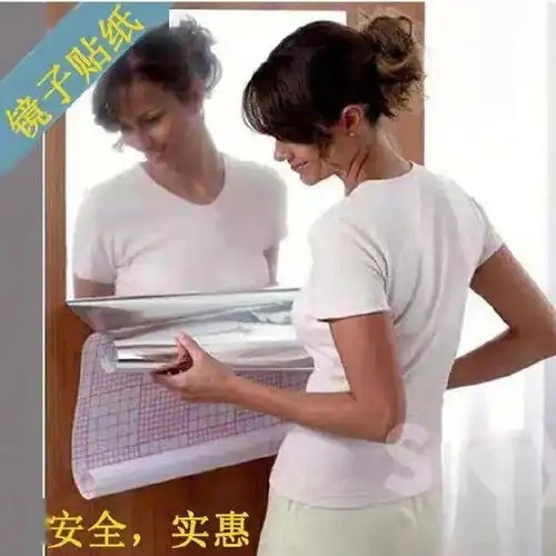 央视第一段子手朱广权,是唯一一个让李佳琦说不出话的男人
