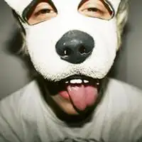 赣榆小伙视频直播全集赣榆小伙资料大全yy官方
