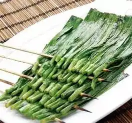 生姜的饮食禁忌生姜绝不能和它一起吃
