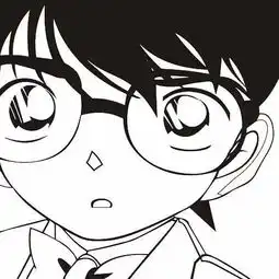 闺蜜头像一男两女,分开的三张动漫头像
