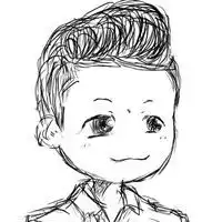 微信卡通大叔头像微信头像图片大全
