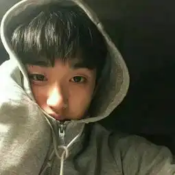 6737林辞视频直播全集6737林辞资料大全yy官方
