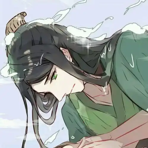 微甜情头什么爱情不爱情的,还是祝你们早日暴富吧
