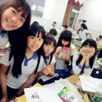 小学生专属头像男幼儿园