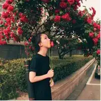 他的另一个情侣头像是什么,急用谢谢
