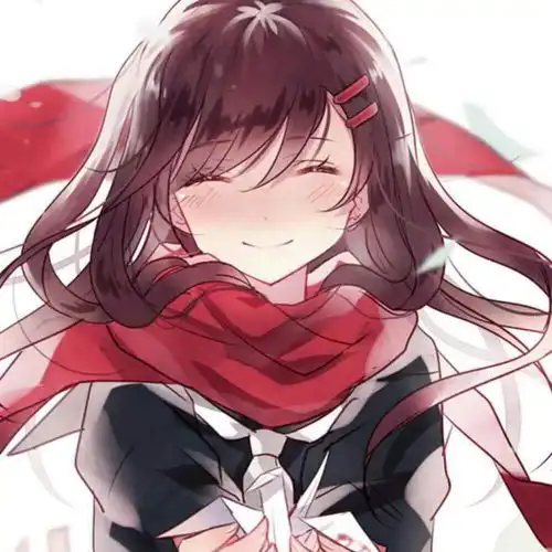 4月份开始变幸运的四大生肖

