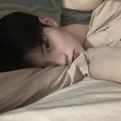 霸气头像男生超拽冷酷真人合集表白是说明心意不是索取关系
