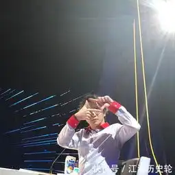 薛之谦看我的肚子,忽大忽小,全在我的一念之间
