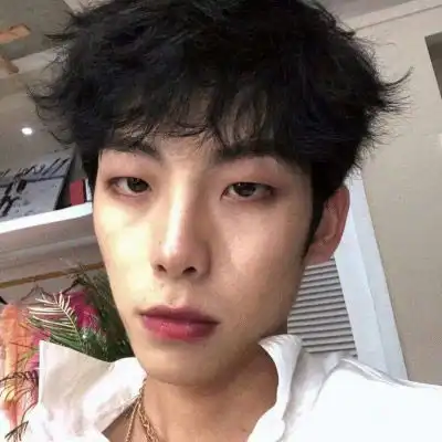 伤感冷漠头像男生图片qq头像男生冷漠孤傲图片
