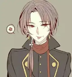 求二十张男生漫画头像
