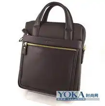 时尚男包包香衣秀的时尚图片