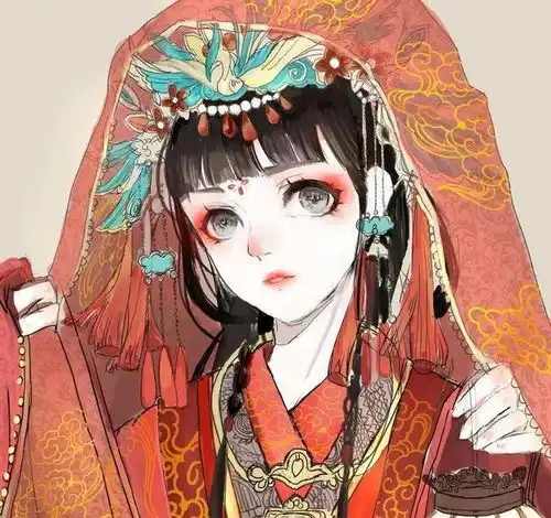 掌中雀一场交易,月白卖身与梁二爷当牛做马,却日日盼情郎归
