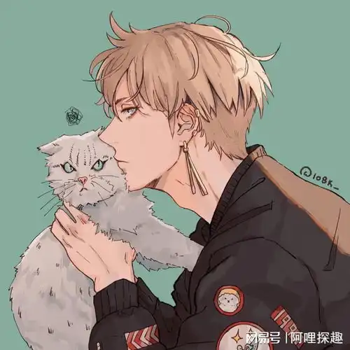 社畜beta今天也被顶a强制爱了作者胡思乱想社恐症丨海棠小说
