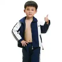 小学生霸气图片大全微信头像图片大全

