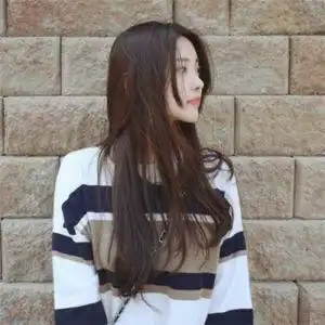 爱对了就是作诗,爱错了就是作死话虽不好听但却很真
