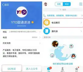 腾讯qq联手avaya助推企业联络中心进入互联网时代
