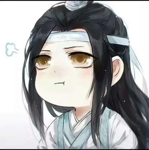 鬼灭之刃掀起改名热潮,一番赏手办新品来袭,感受霓虹国的诱惑吧
