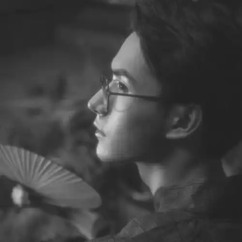 能分享一句温柔的文案吗
