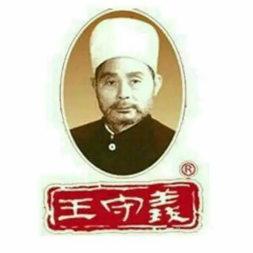 情侣头像柯基情侣头像