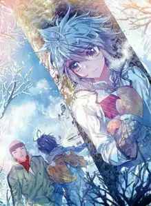 斗罗大陆绝世唐门漫画二次元唐家三少堆糖,美好生活研究所
