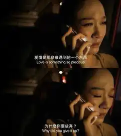 女性应该在这个时代崛起拒绝讨好型人格,做真正的女王
