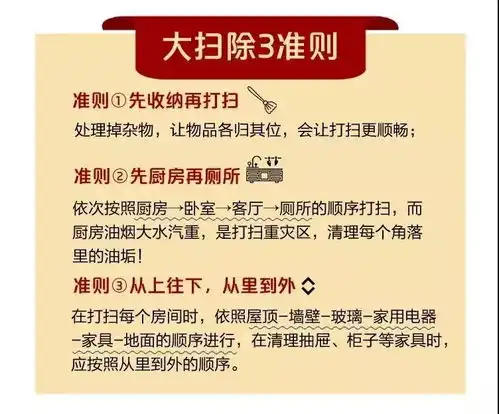 这件事情不做好,影响来年运势
