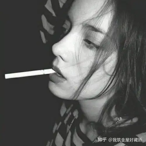 有什么酷酷的头像
