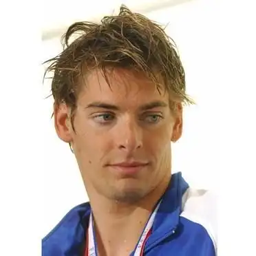 camillelacourt

