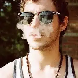 当男女看透彼此之后
