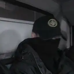 男人也有泪特恩单曲网易云音乐
