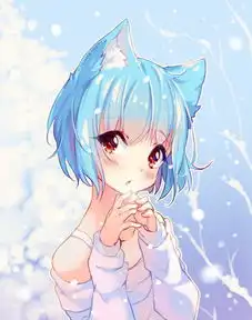 最门当户对的12星座配对,巨蟹座万人迷
