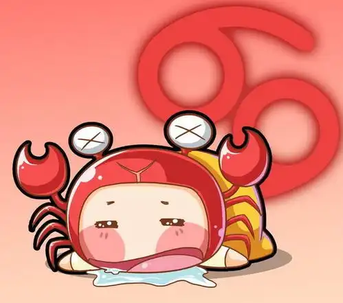 3星座一旦爱上你,会像爱你一样爱你家人
