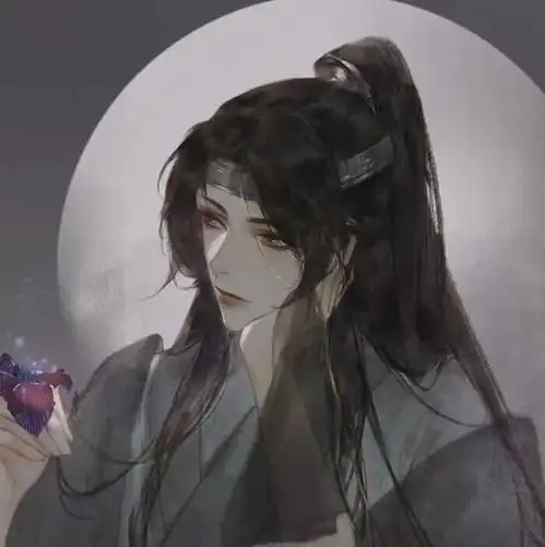 年代文强推重生六零厉少的修仙娇妻,霸王花vs腹黑奸商
