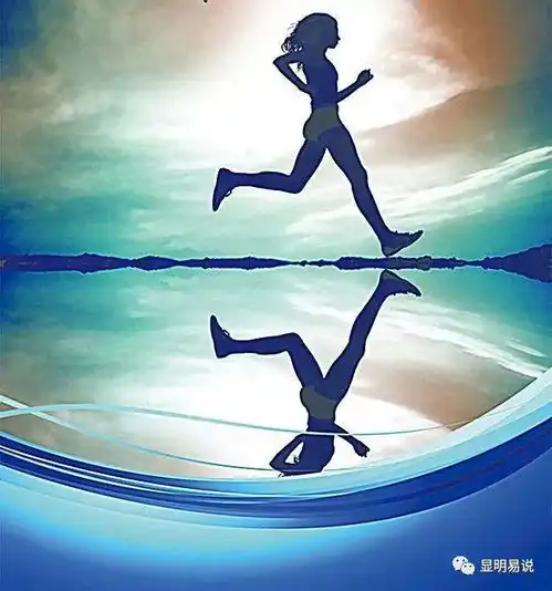 给年轻人分享的一些赚钱心得
