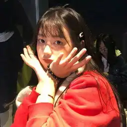 头像在不见你的日子里,我全是心事
