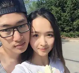 与赵本山交恶,他很丑却和林志玲演激情床戏
