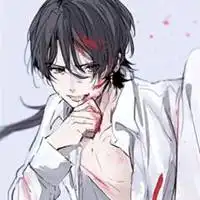 小男孩的兄弟头像2018微信头像图片大全
