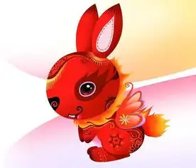2018年财运,大爆发生肖兔,豪车奔驰宝马任你开
