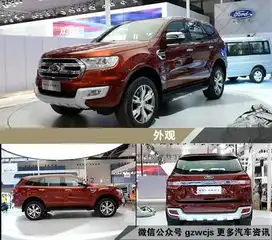 独爱这些硬汉柴油suv为什么那么少人买
