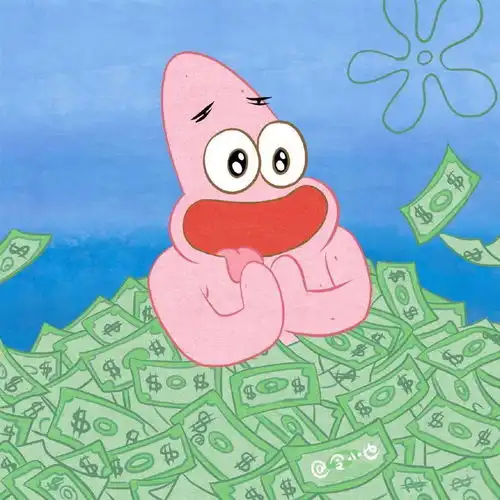 今天的漂亮女生头像我爱了
