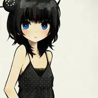 qq头像我爱的男人他叫苏尔动漫卡通
